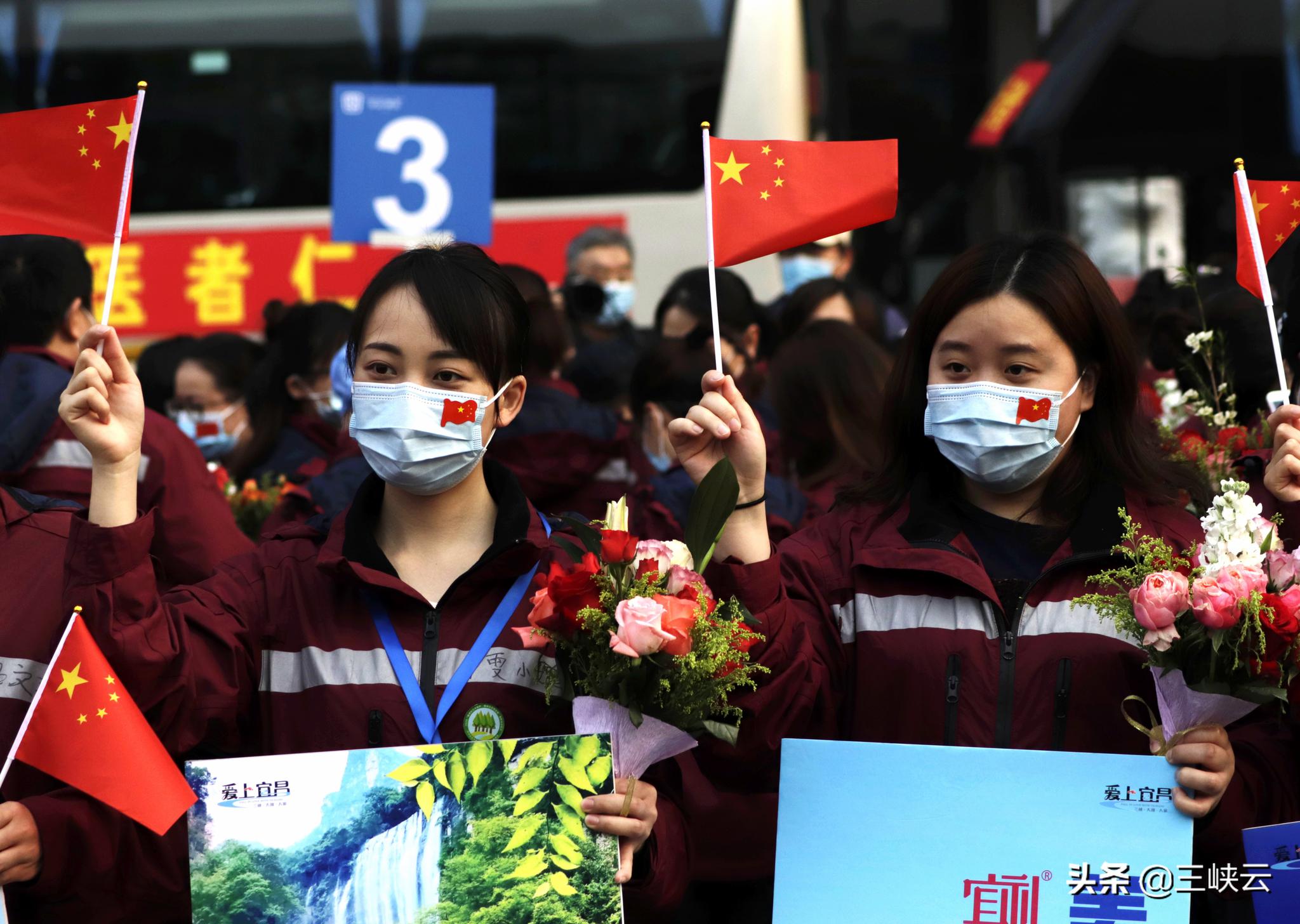 那不勒斯清晨官宣签约，志在欧超杯名次提升，气氛紧张，医务组通报恢复-kaiyun sports