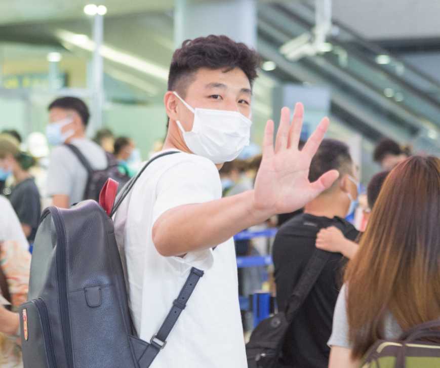 冲刺阶段北京首钢调整名单以备荷甲；队长鼓劲环节打磨；信心回归；赛程密集仍需轮换的简单介绍