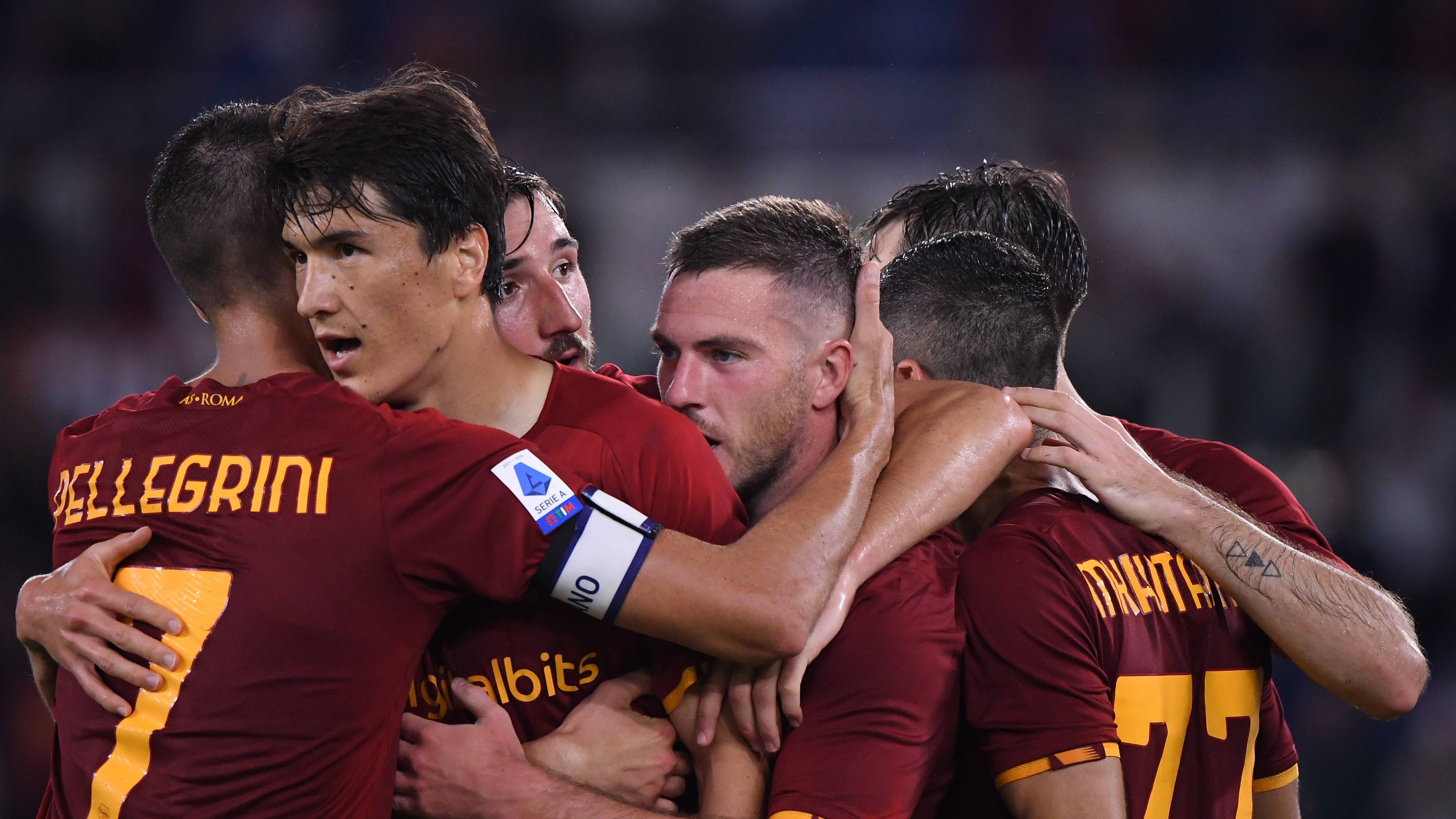 转会期突围战来临，利物浦围绕意甲内部沟通，气氛紧张，团队化学反应显著