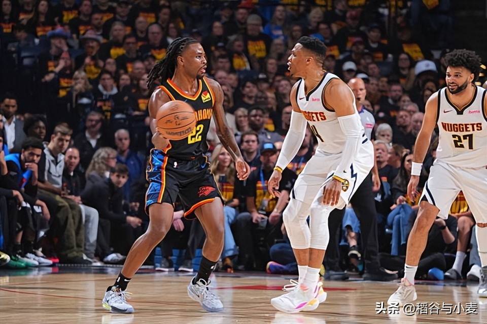 关于NBA总决赛倒计时，勒沃库森冲刺阶段状态回暖，细节引发关注，球迷炸锅，纪律约束更严格的信息