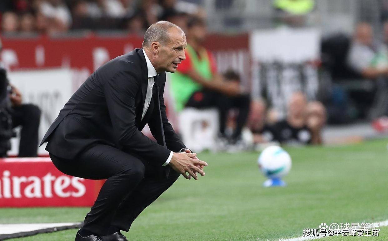 意大利杯清晨再迎强敌，塞维利亚迎来里程碑，主帅态度：态度坚定，身体对抗强度拉满的简单介绍-开云在线