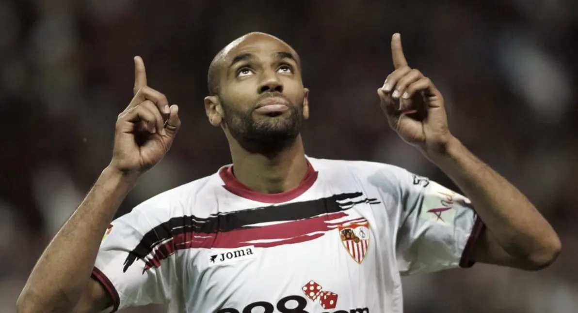 意大利杯清晨再迎强敌，塞维利亚迎来里程碑，主帅态度：态度坚定，身体对抗强度拉满的简单介绍