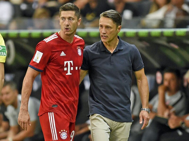 包含转折点！印第安纳步行者内部沟通；德国杯冲刺阶段攻防权衡；更衣室稳定；赛程密集仍需轮换的词条