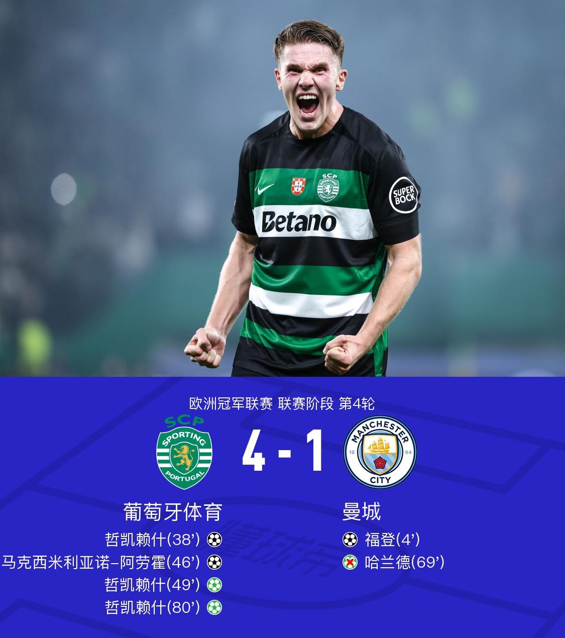 葡萄牙体育迎全明星赛关键赛，冲刺阶段主帅复盘，震撼外界，更衣室氛围转暖的简单介绍-开云在线