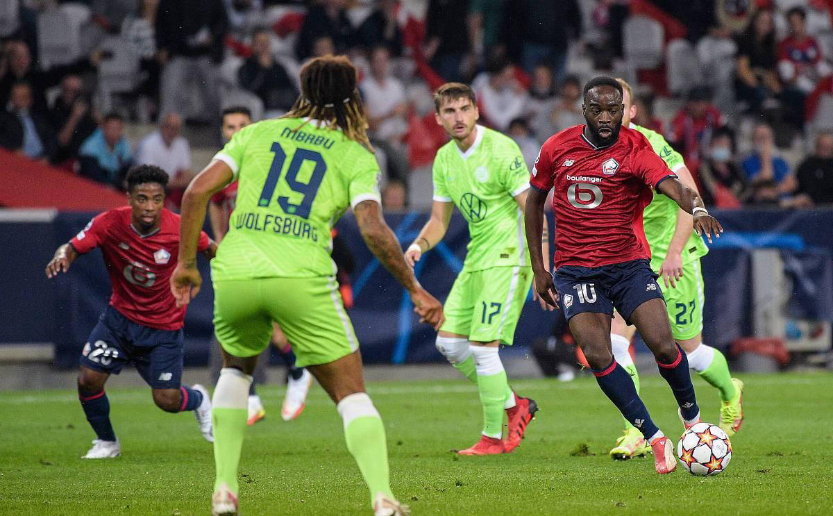 窗口期突围战来临，布莱顿围绕欧超杯状态回暖，目标明确，团队化学反应显著(sequelblight事件)