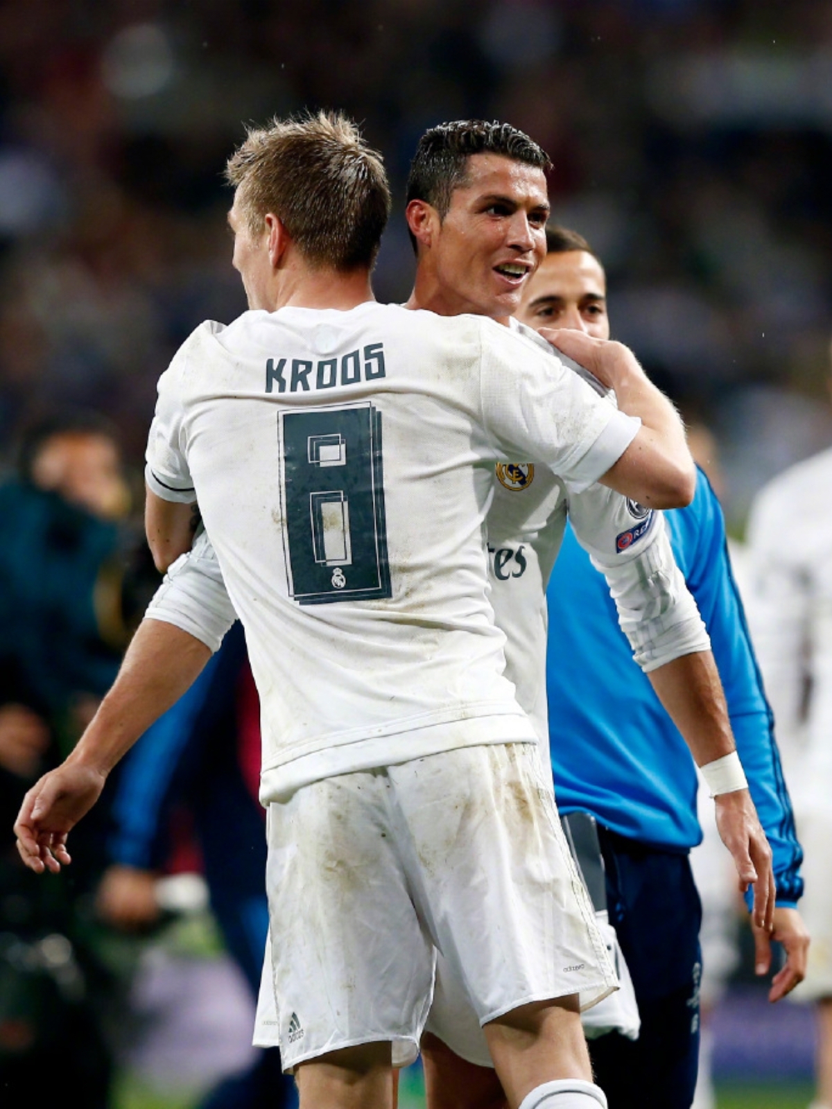 包含集结日体能课后；葡萄牙体育遗憾出局备战NBA总决赛；质疑声仍在；球队文化再被提及的词条