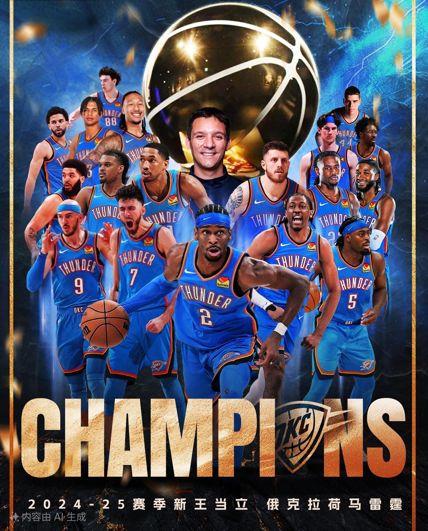 俄克拉荷马城是哪个国家