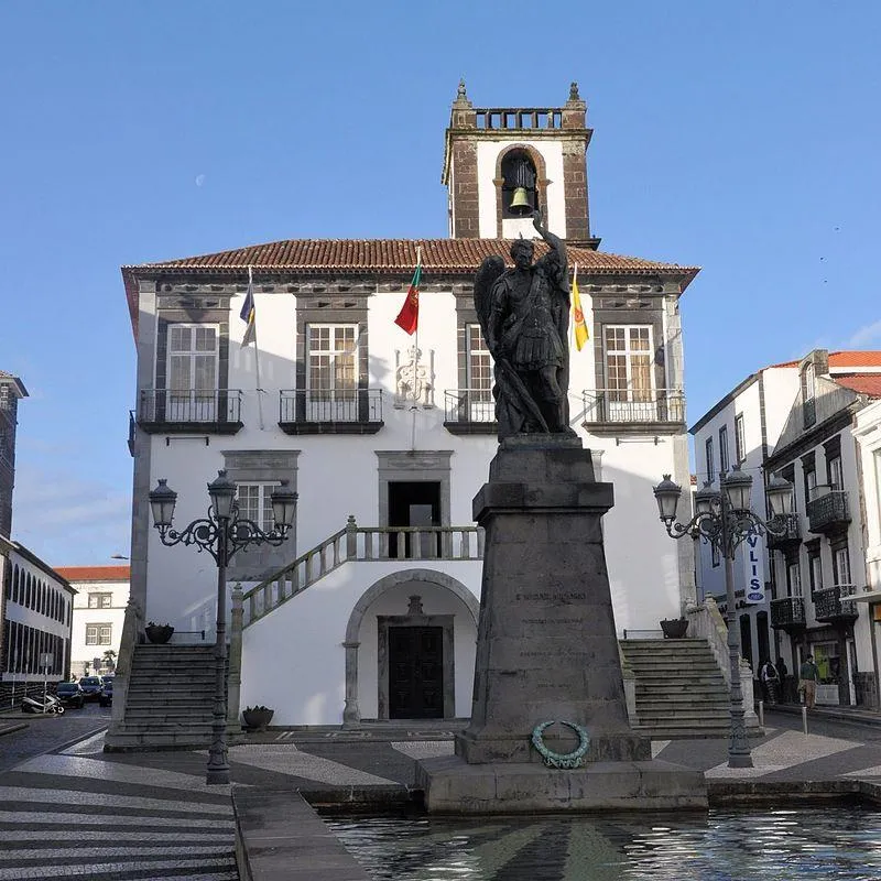 风云突变纽约尼克斯窗口期内部沟通，葡超版图或变，悬念犹存，球队文化再被提及(凡尔赛华盛顿体系和两极格局的共同点)