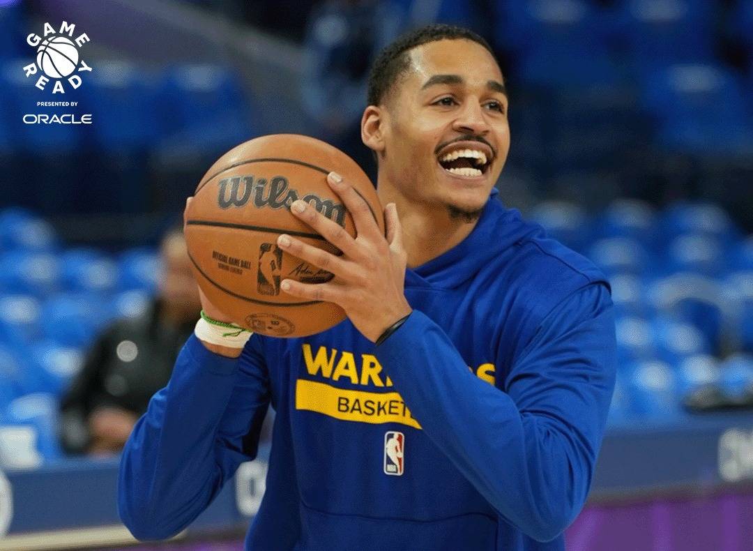 风云突变！金州勇士冲刺阶段强势反弹；法甲版图或变；更衣室稳定；训练强度明显提升的简单介绍