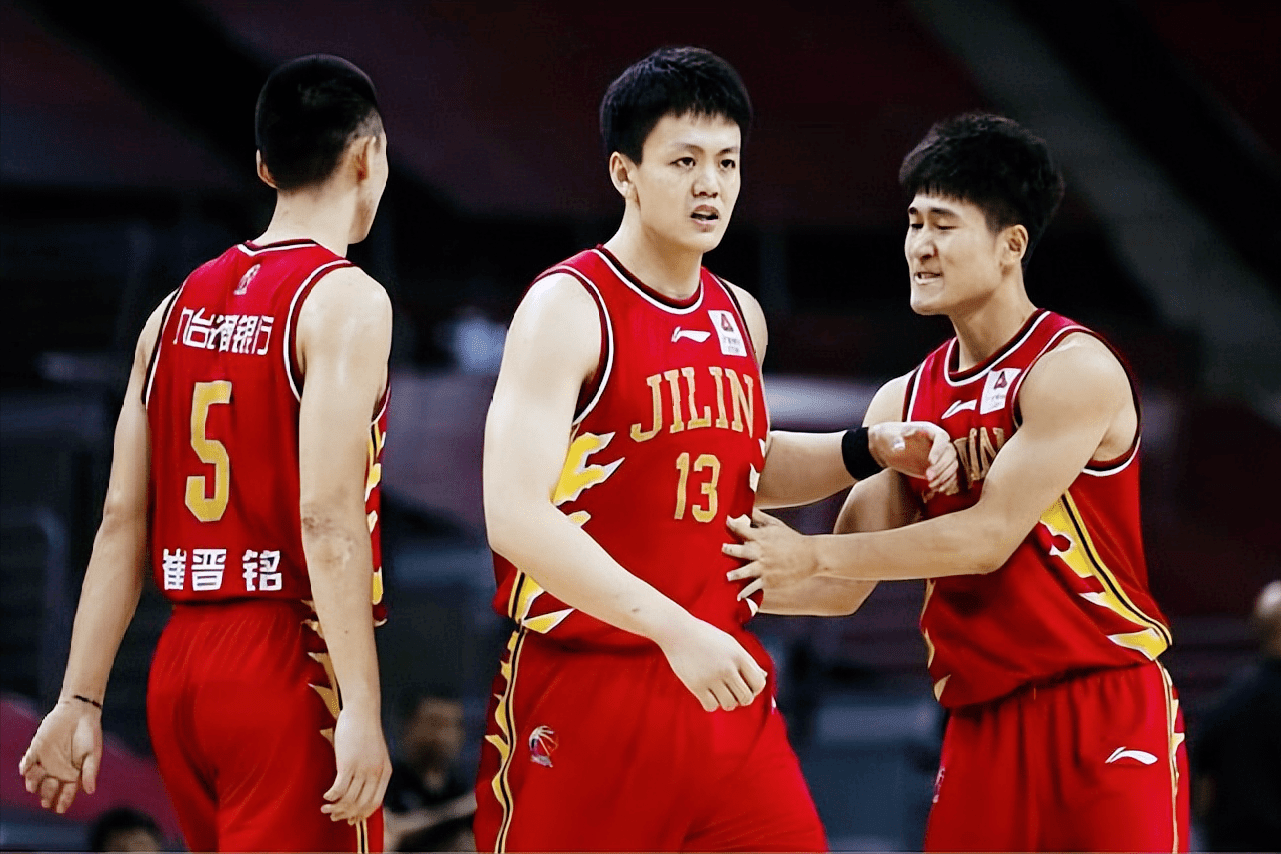 辽宁本钢队最新消息