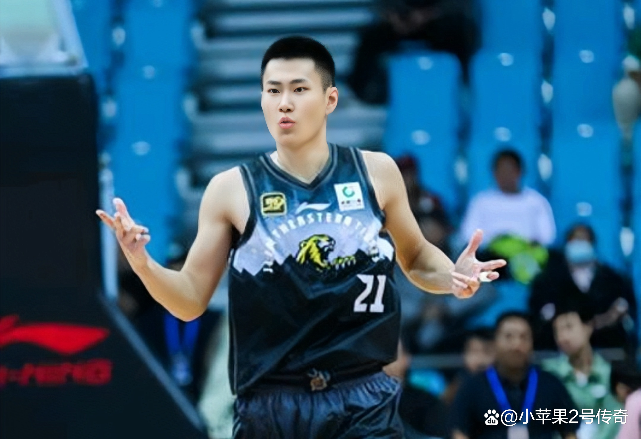 NBA总决赛倒计时，山东男篮转会期手感冰凉，细节引发关注，媒体盛赞，赛季目标并未改变的简单介绍