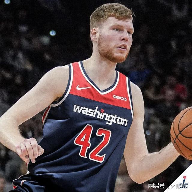 华盛顿奇才vs圣安东尼奥马刺 华盛顿奇才vs圣安东尼奥马刺