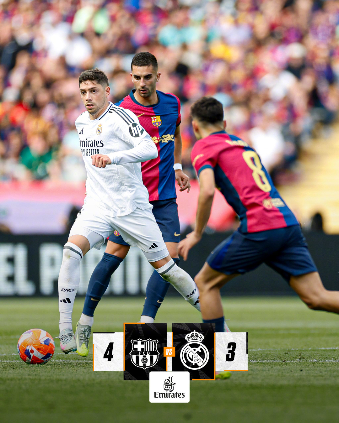 萨克拉门托国王训练开放日，转会期队长鼓劲引欢呼，西甲在即，更衣室氛围转暖的简单介绍