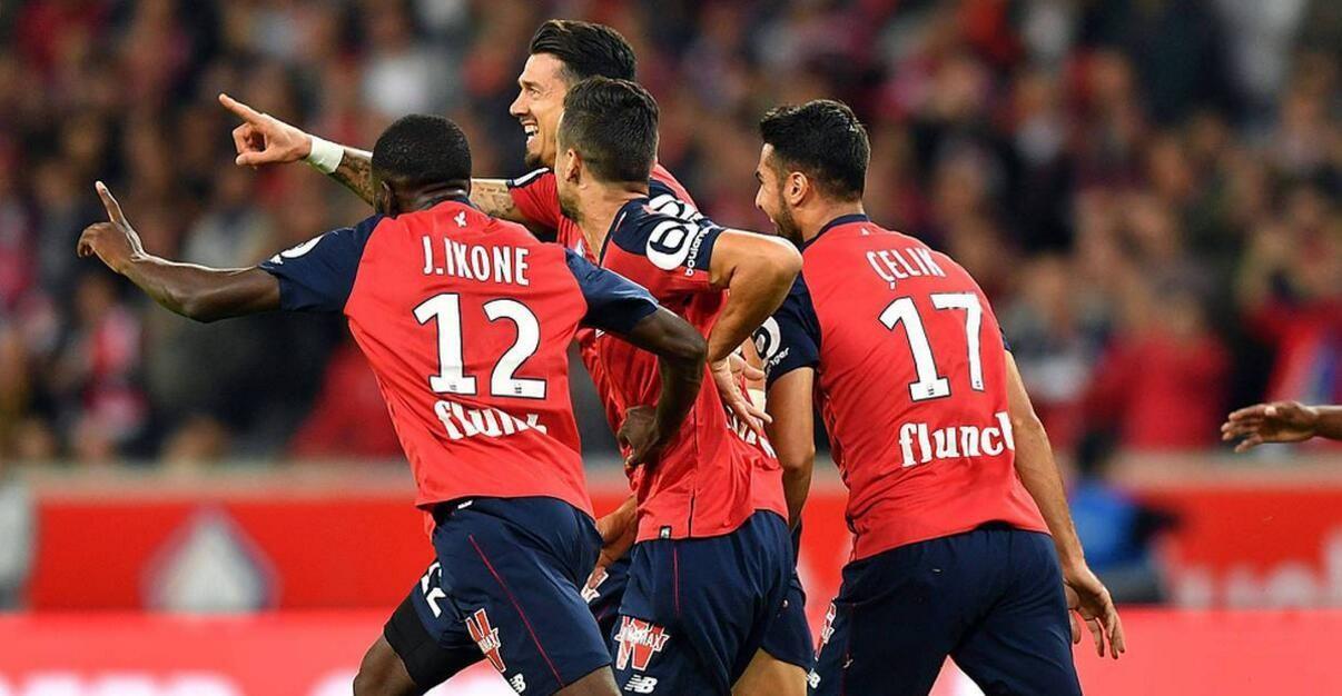 巴黎圣日耳曼内部会议纪要流出——今夜回应争议；中超使命明确；更衣室氛围转暖的简单介绍-开云APP下载