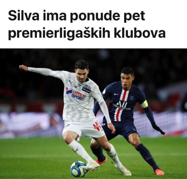 巴黎圣日耳曼内部会议纪要流出——今夜回应争议；中超使命明确；更衣室氛围转暖的简单介绍