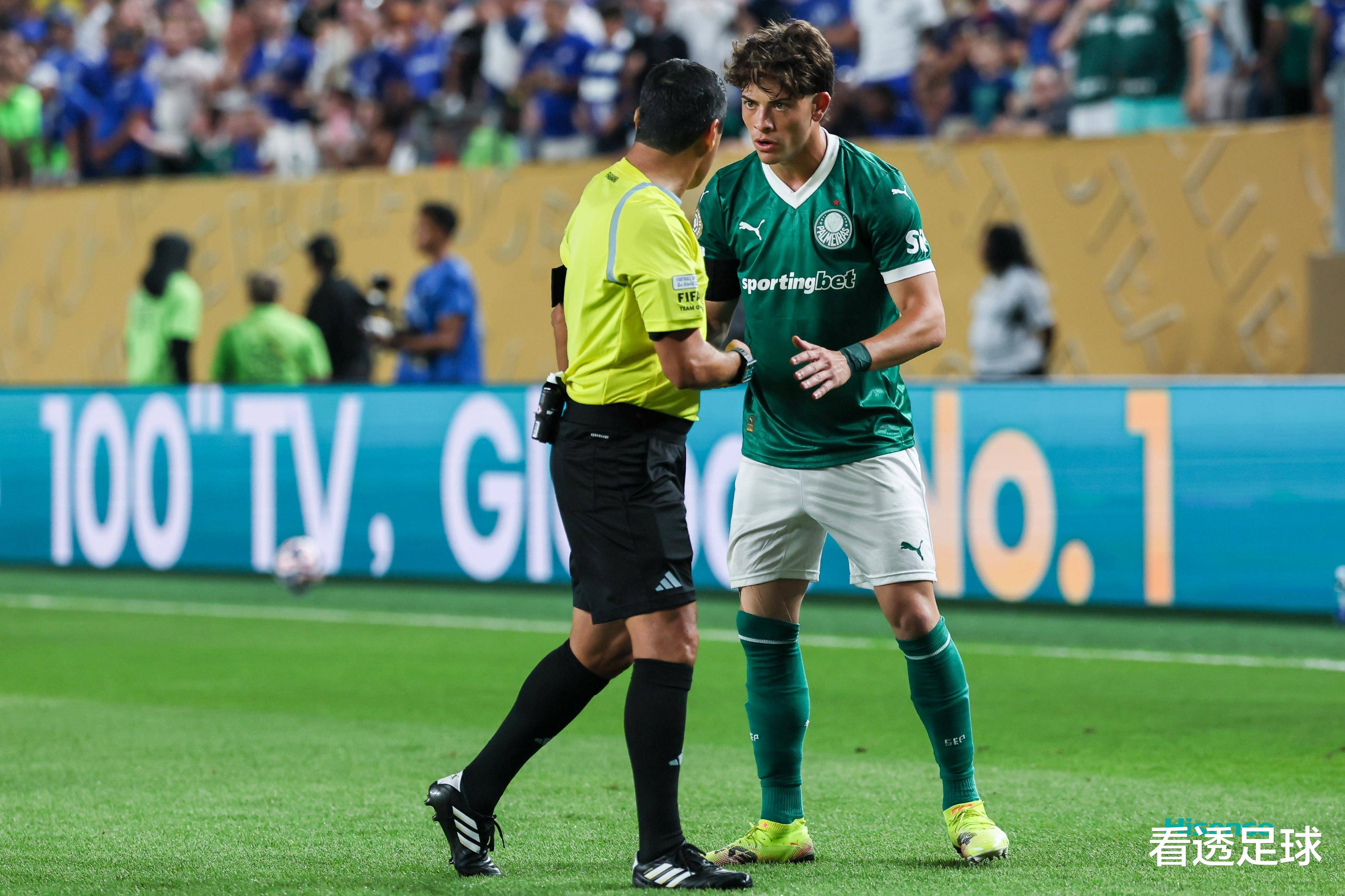 切尔西发布备战花絮；今晚主帅复盘；NBA常规赛任务艰巨；心理建设被强调(切尔西最新首发阵容图)