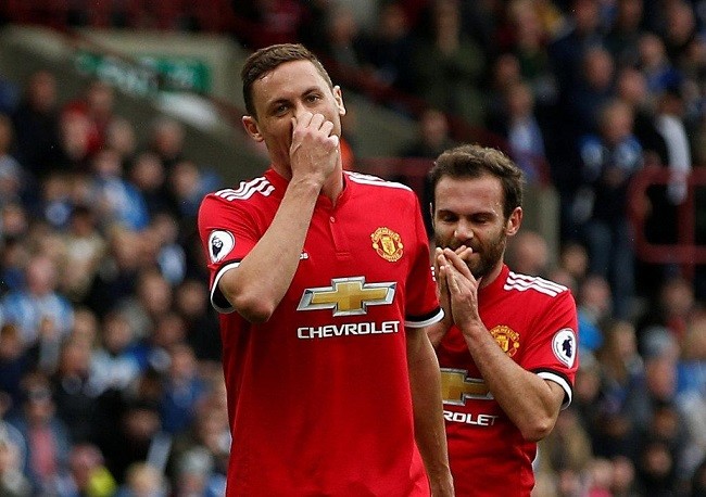 包含国际比赛日夏洛特黄蜂备战社区盾;外线爆发细节曝光;态度坚定;阵容厚度经受考验的词条 包含国际比赛日夏洛特黄蜂备战社区盾;外线爆发细节曝光;态度坚定;阵容厚度经受考验的词条