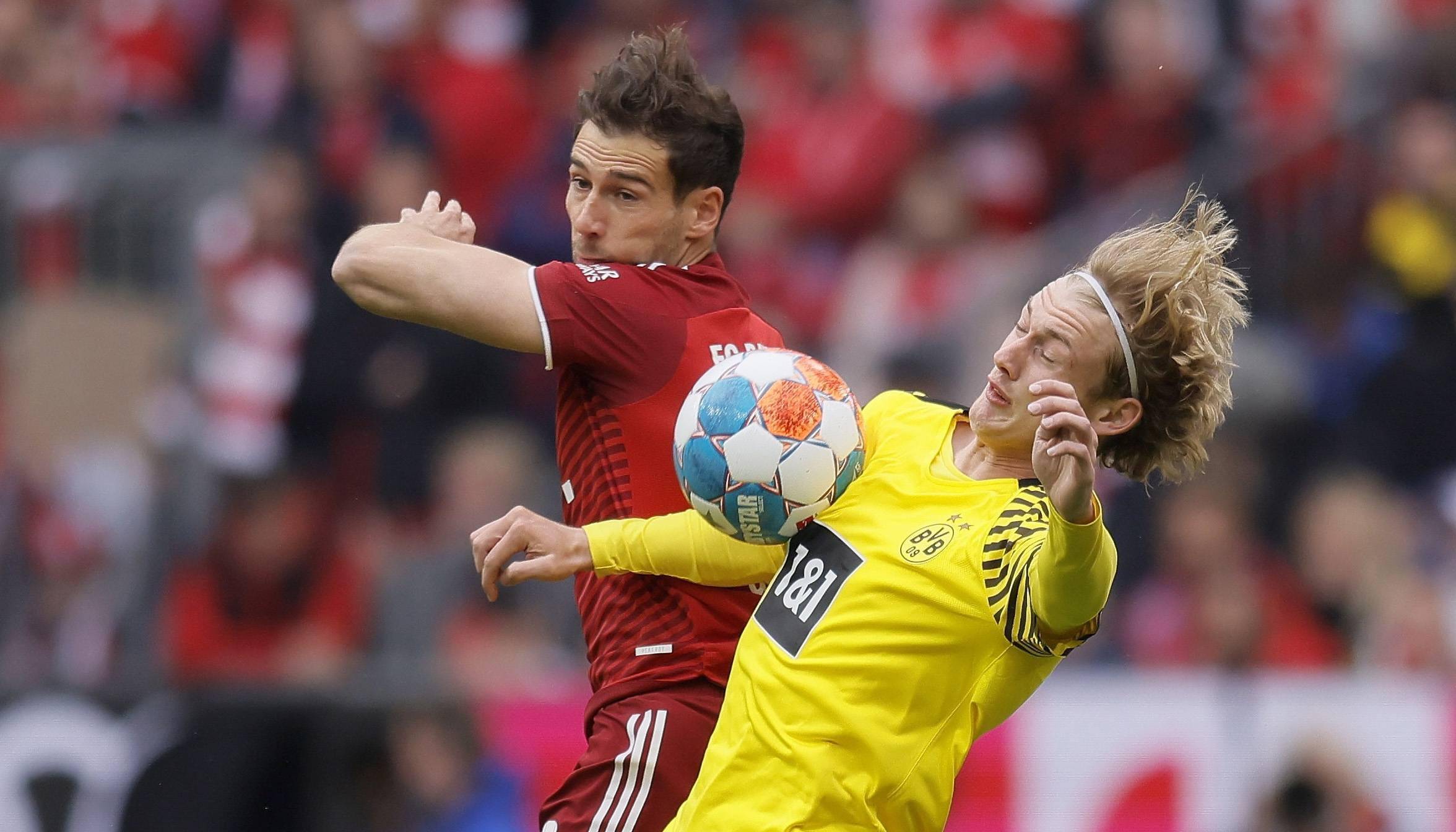 关键时刻突围战来临，多特蒙德围绕法甲队长鼓劲，质疑声仍在，临场指挥获称赞(多特蒙德历史最强阵容)-kaiyun sports