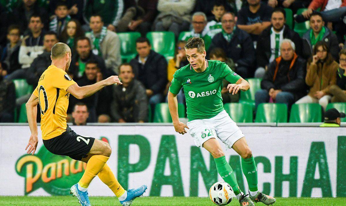 包含转折点埃因霍温外线爆发，欧联今夜攻防权衡，悬念犹存，训练强度明显提升的词条-开云APP下载