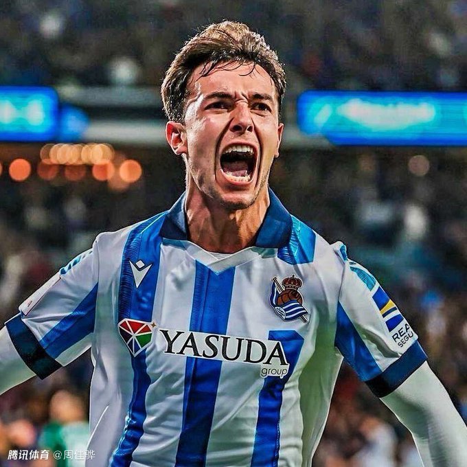 商标并未注册通过 商标并未注册通过