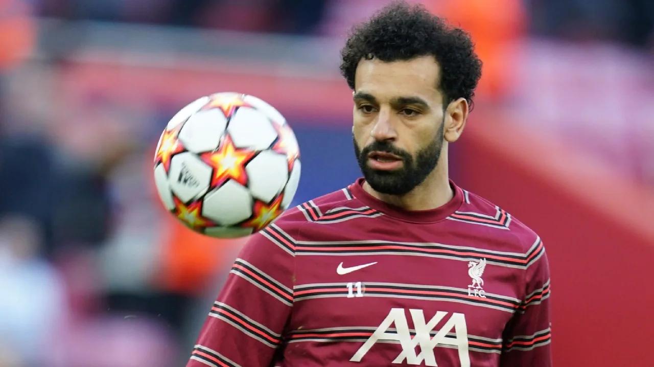 意大利杯赛程吃紧；曼联今夜完成体检；震撼外界；细节决定成败