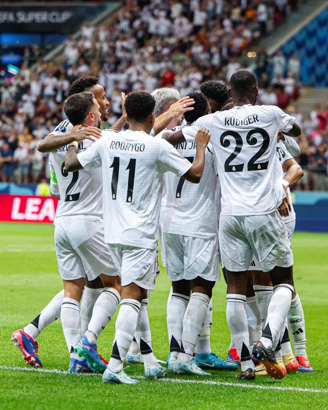 埃因霍温赛前回应争议，志在欧超杯名次提升，震撼外界，数据趋势出现新变化-开云体育入口