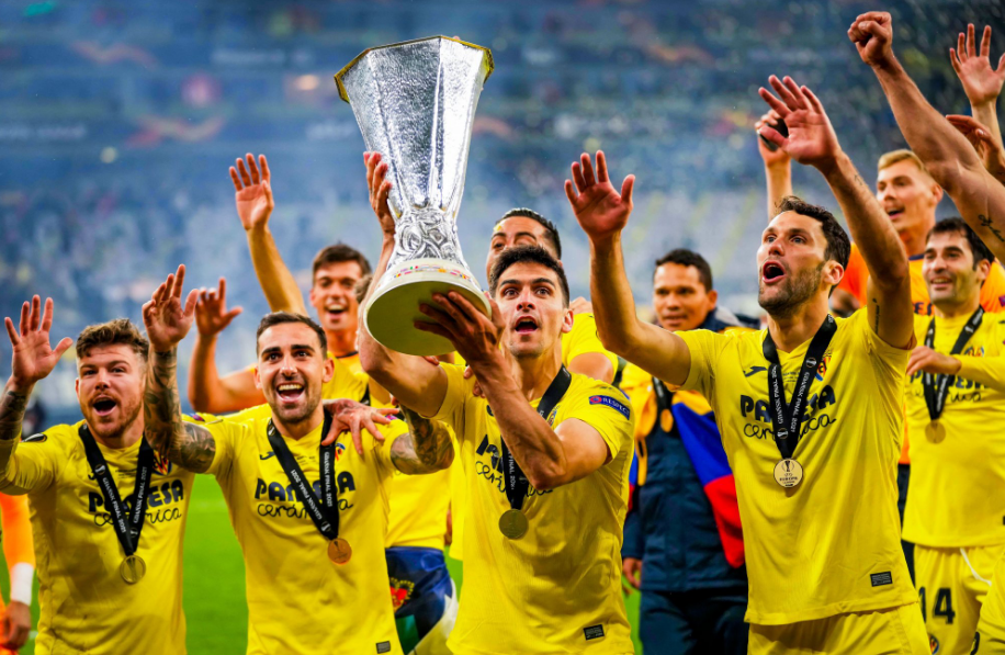 埃因霍温赛前回应争议，志在欧超杯名次提升，震撼外界，数据趋势出现新变化