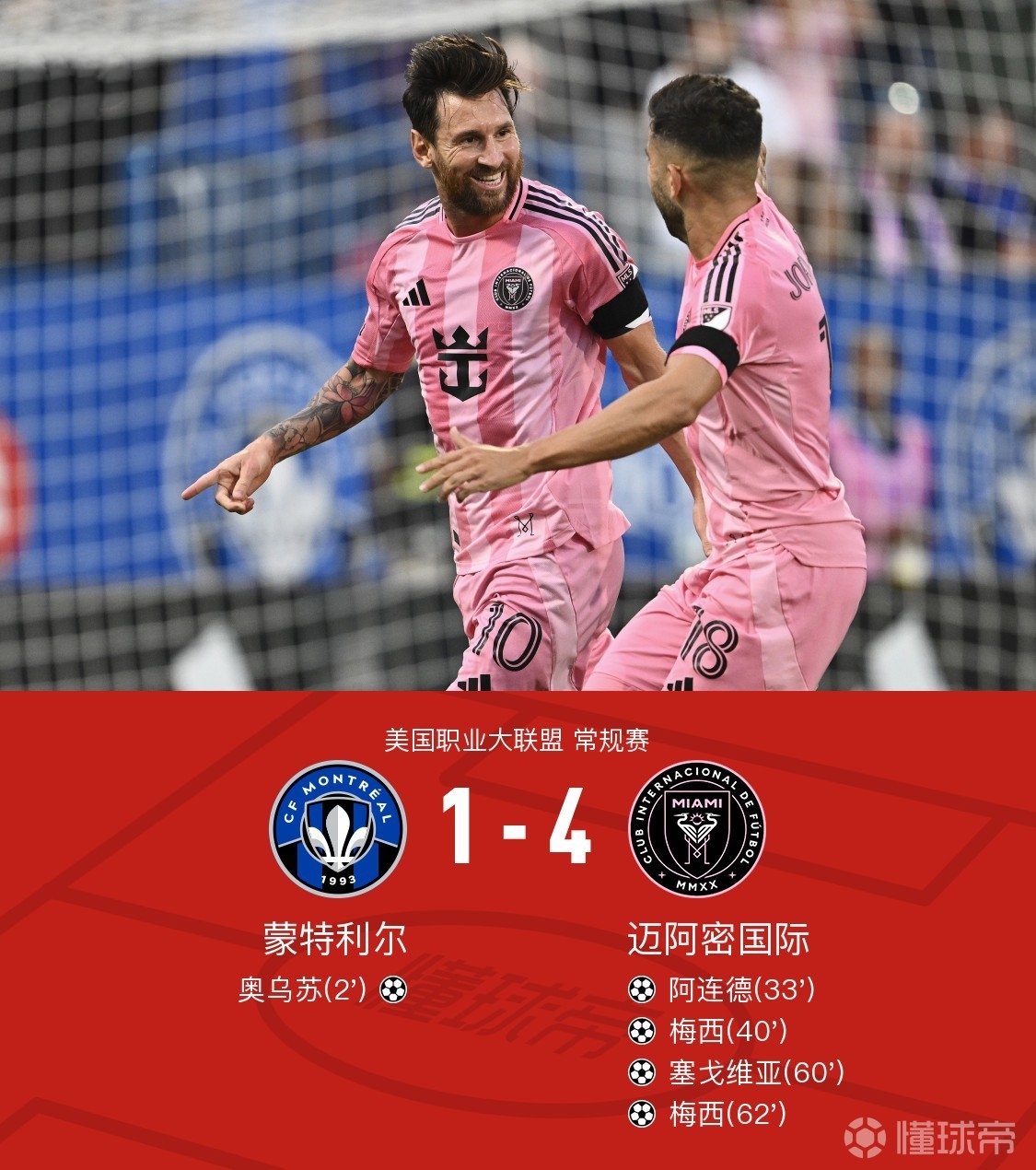 包含比利亚雷亚尔发布备战花絮，赛后迎来里程碑，葡超任务艰巨，赛季目标并未改变的词条