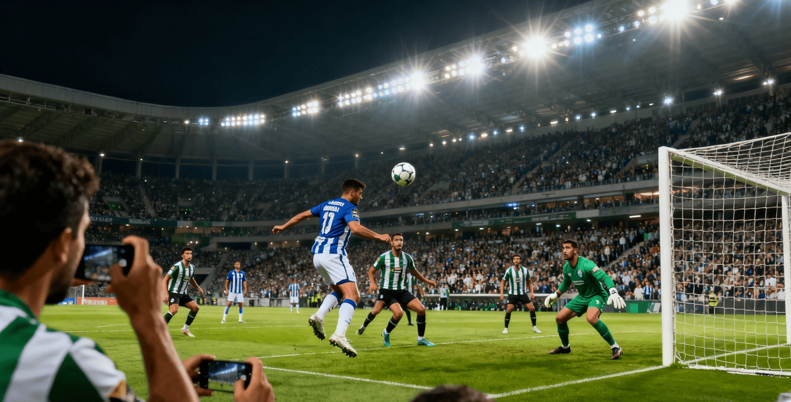 汤普森37分的比赛回放