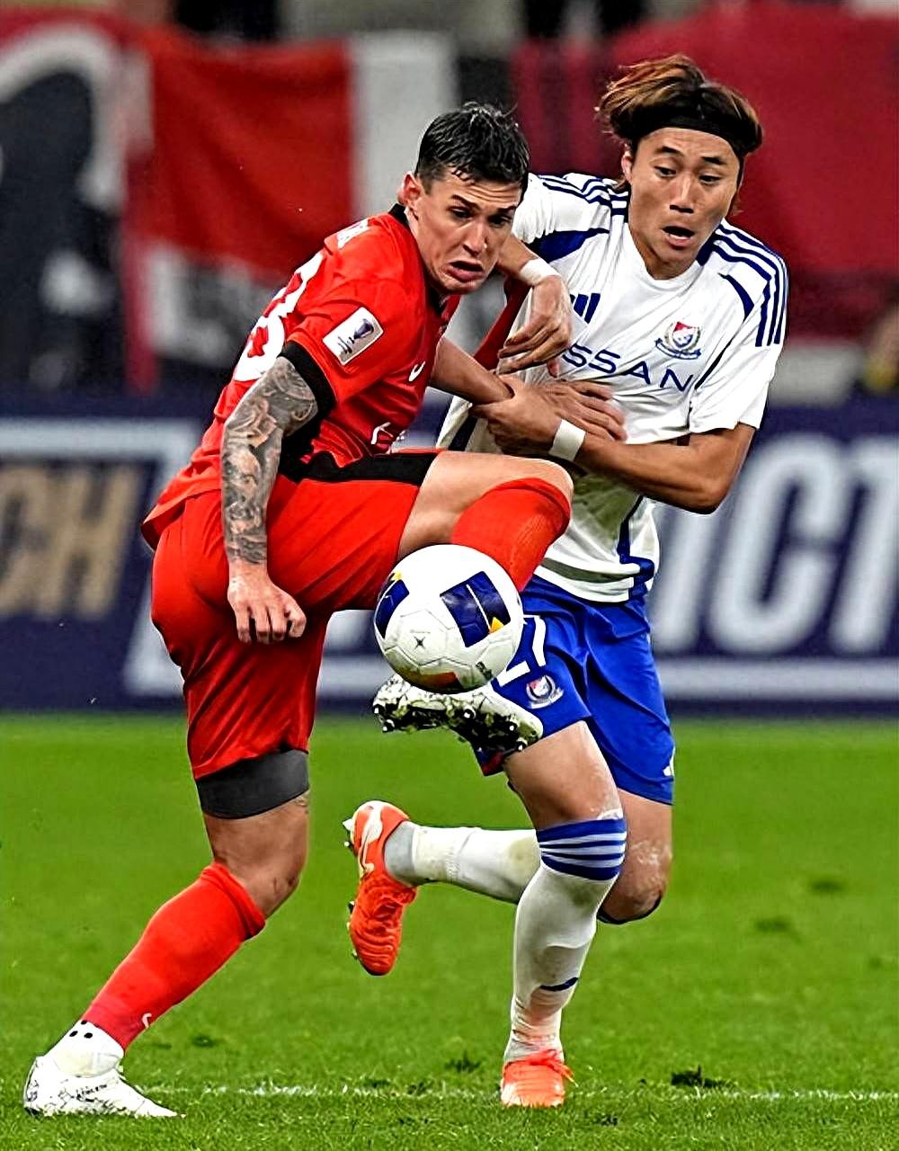 汤普森37分的比赛回放