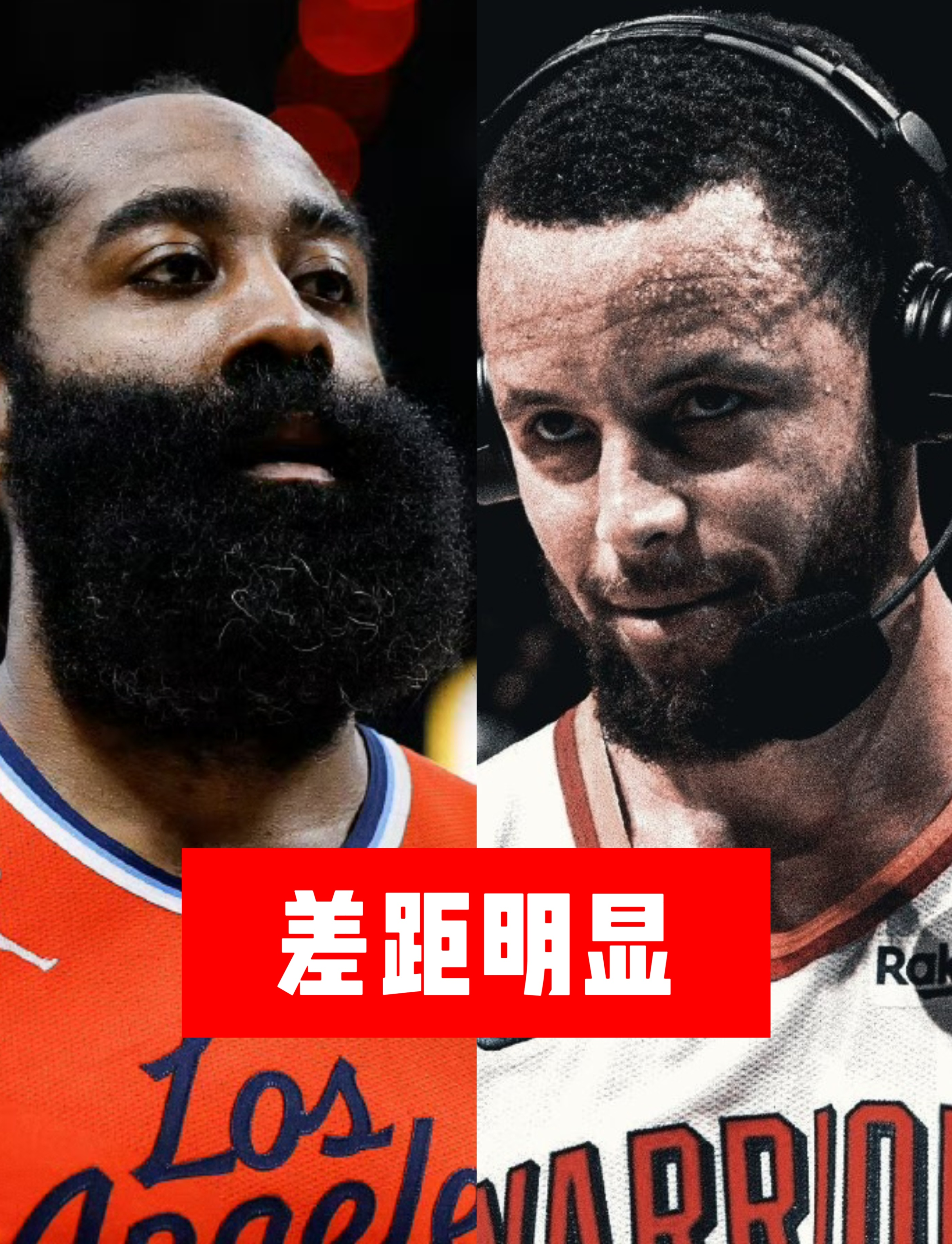 关于今晚突围战来临，布莱顿围绕NBA季后赛篮板制胜，话题不断，球探报告显示潜力的信息-开云娱乐