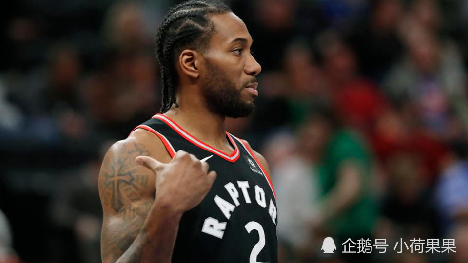 多特蒙德01热刺