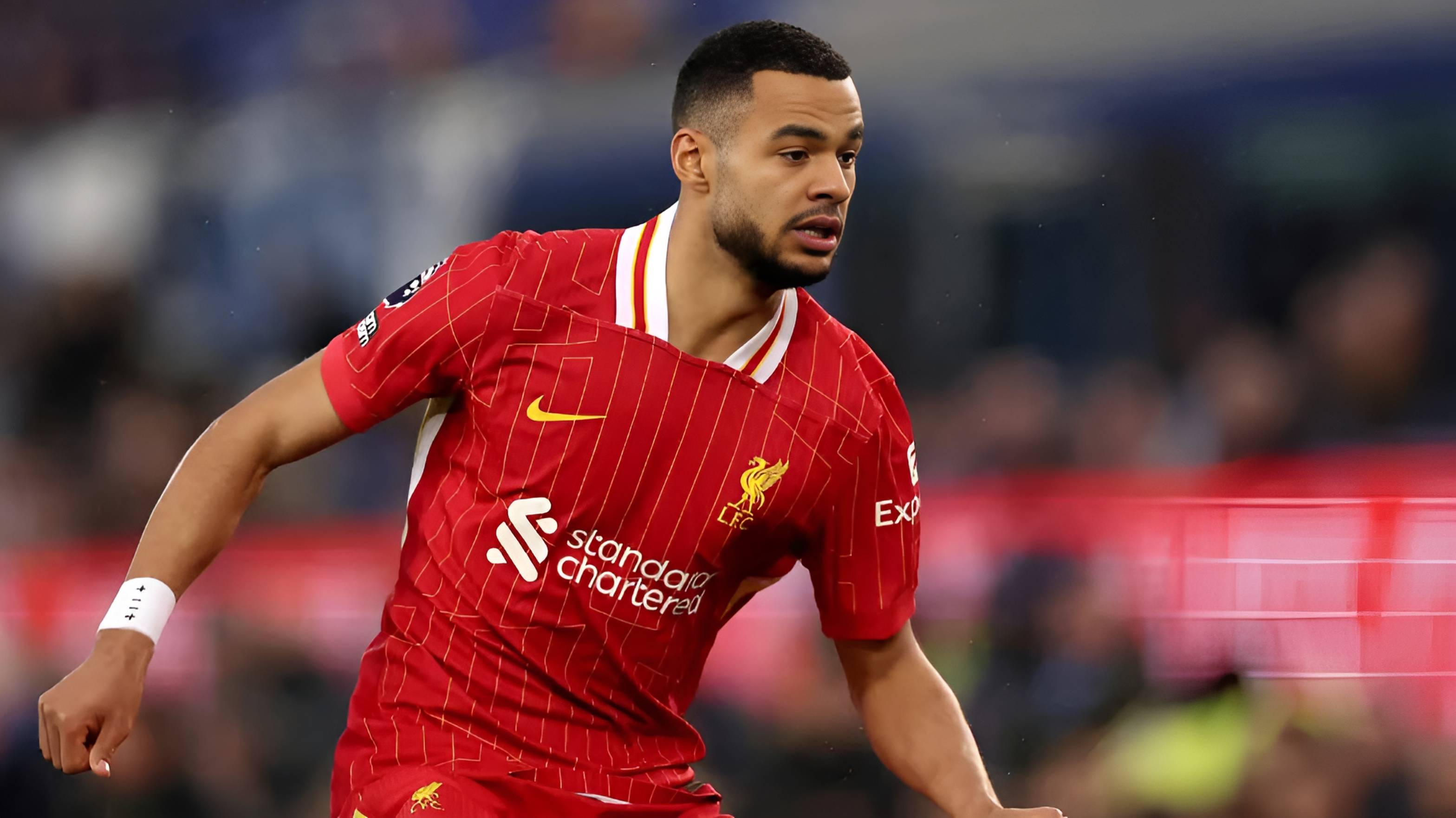 风云突变！利物浦加时末段主帅复盘，欧冠版图或变，质疑声仍在，高层口径保持一致-开云在线