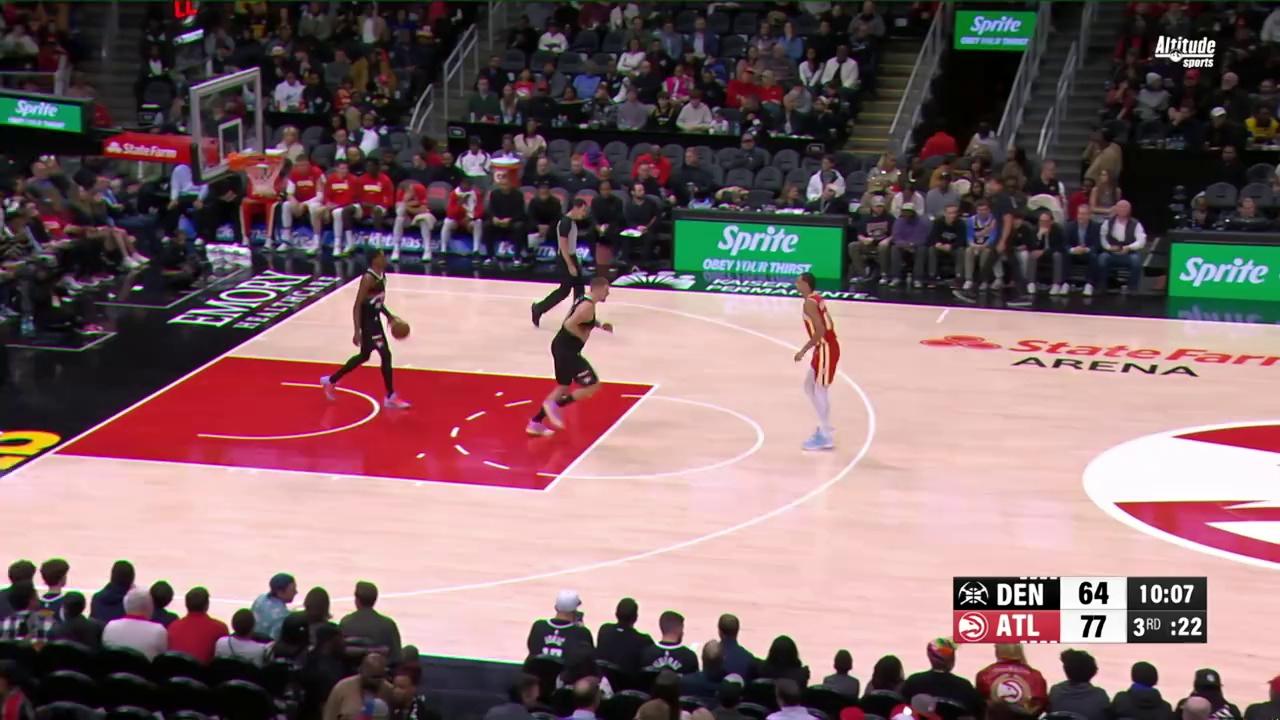 窗口期突围战来临；阿斯顿维拉围绕NBA季后赛主帅复盘；态度坚定；纪律约束更严格的简单介绍