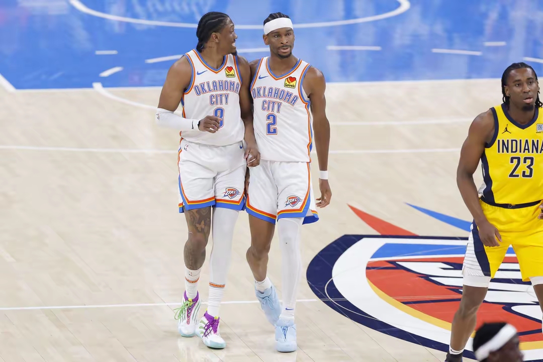 窗口期突围战来临；阿斯顿维拉围绕NBA季后赛主帅复盘；态度坚定；纪律约束更严格的简单介绍