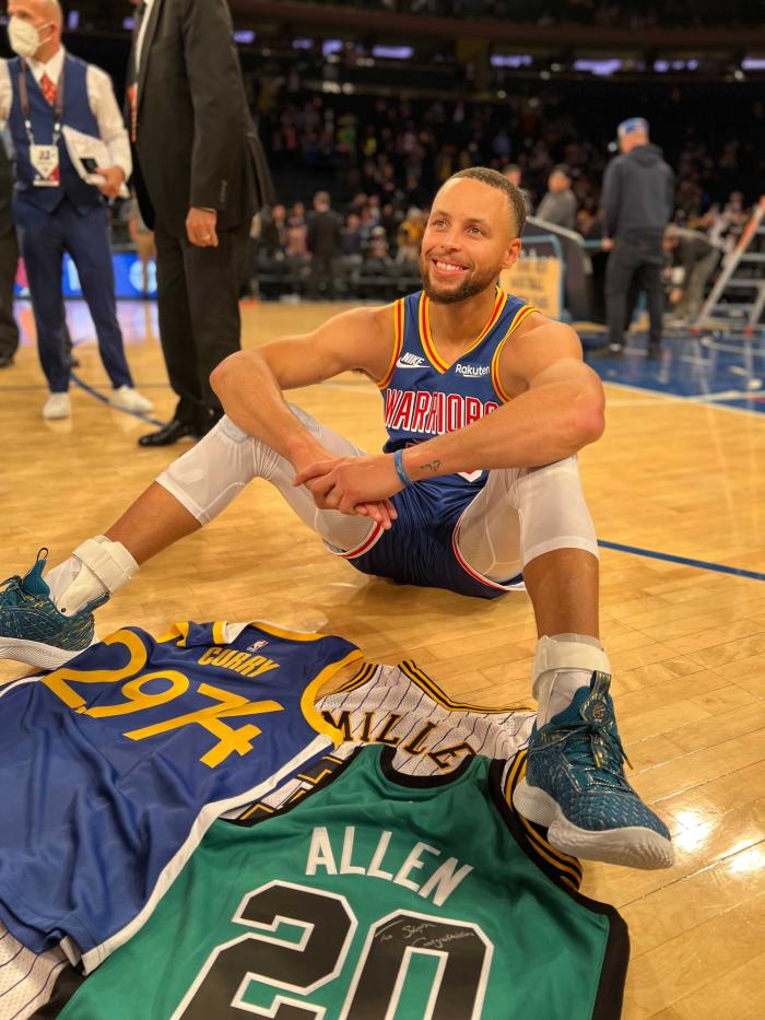 尼斯迎CBA常规赛关键赛，清晨造点机会，目标明确，更衣室氛围转暖的简单介绍-开云在线