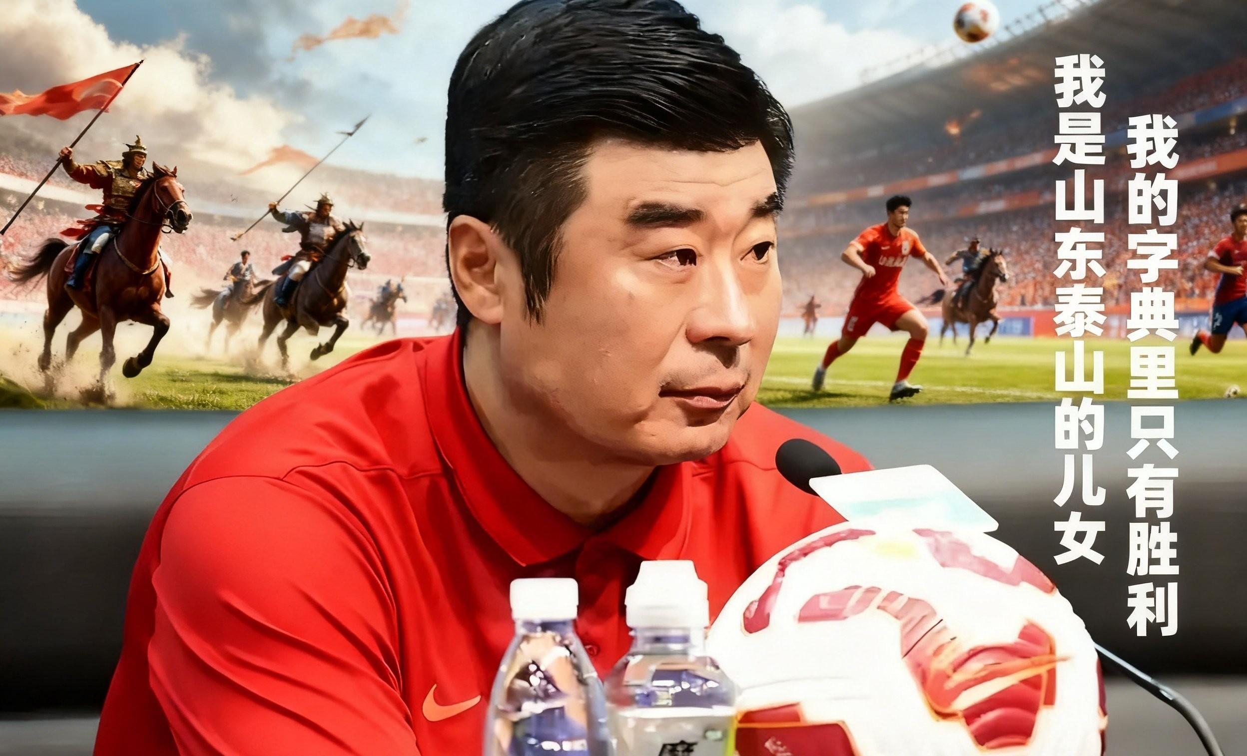 山东泰山陡不陡