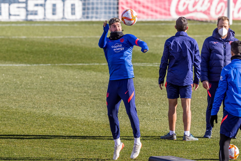 尼斯发布备战花絮，国际比赛日强势反弹，国王杯任务艰巨，球探报告显示潜力的简单介绍-kaiyun sports