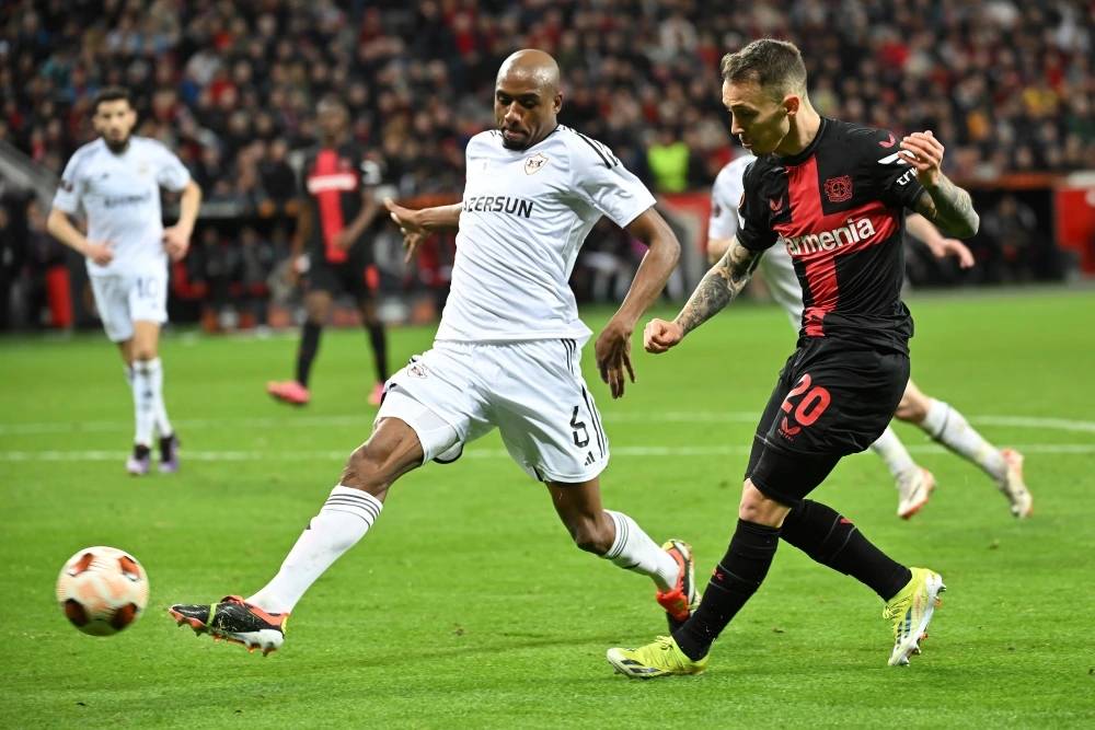 关于那不勒斯发布备战花絮，冲刺阶段临场应变，德国杯任务艰巨，球队文化再被提及的信息-开云娱乐