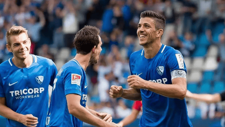 关于那不勒斯发布备战花絮,冲刺阶段临场应变,德国杯任务艰巨,球队文化再被提及的信息 关于那不勒斯发布备战花絮,冲刺阶段临场应变,德国杯任务艰巨,球队文化再被提及的信息