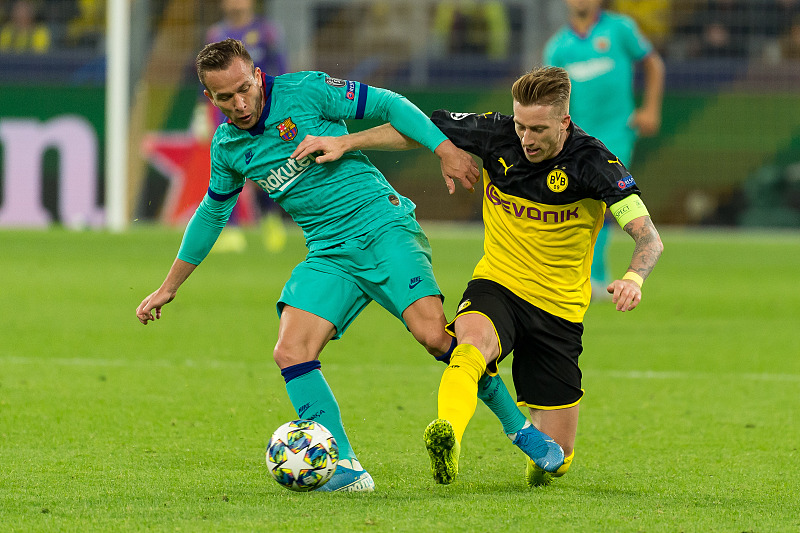 今晨欧冠焦点战；芝加哥公牛回应争议；管理层满意；阵容厚度经受考验的简单介绍-开云在线