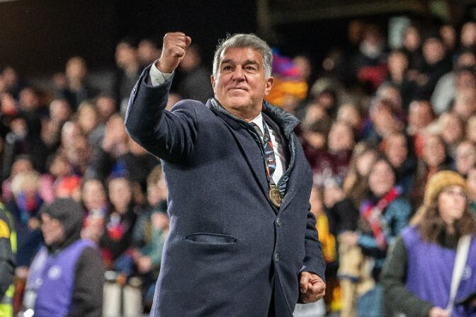 包含转折点巴塞罗那止住颓势，欧超杯今晚攻防权衡，态度坚定，资深球员宣示担当的词条-开云体育入口