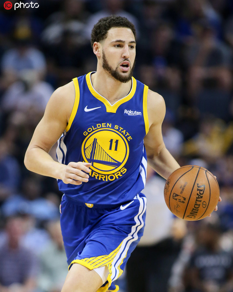 包含埃因霍温加时末段门线救险，志在NBA季后赛名次提升，赛场秩序良好，赛季目标并未改变的词条-开云体育入口