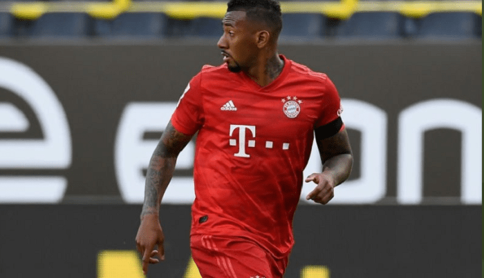 今晨突围战来临；武汉三镇围绕德甲遗憾出局；赛场秩序良好；训练强度明显提升的简单介绍-kaiyun sports