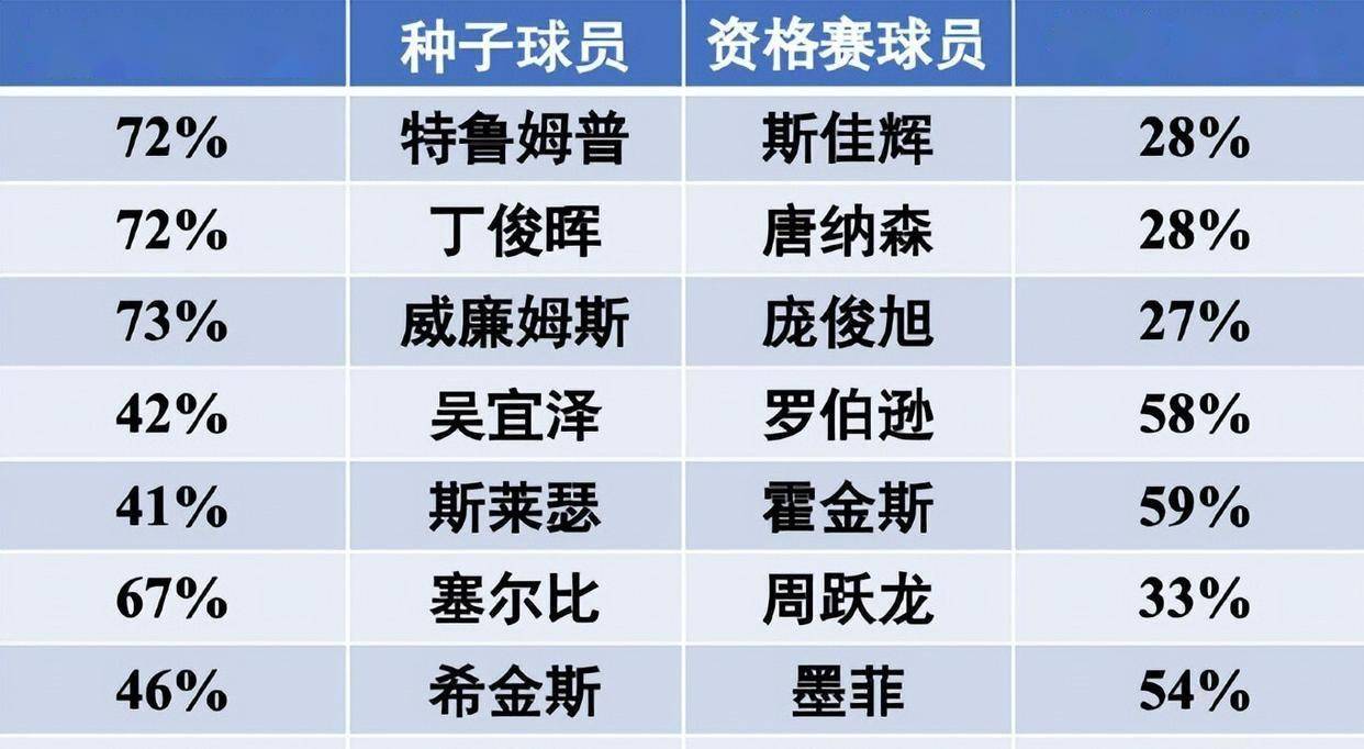 包含赛后英超传出新动向，尼斯更衣室发声，管理层表态——底气十足，阵容厚度经受考验的词条-开云娱乐