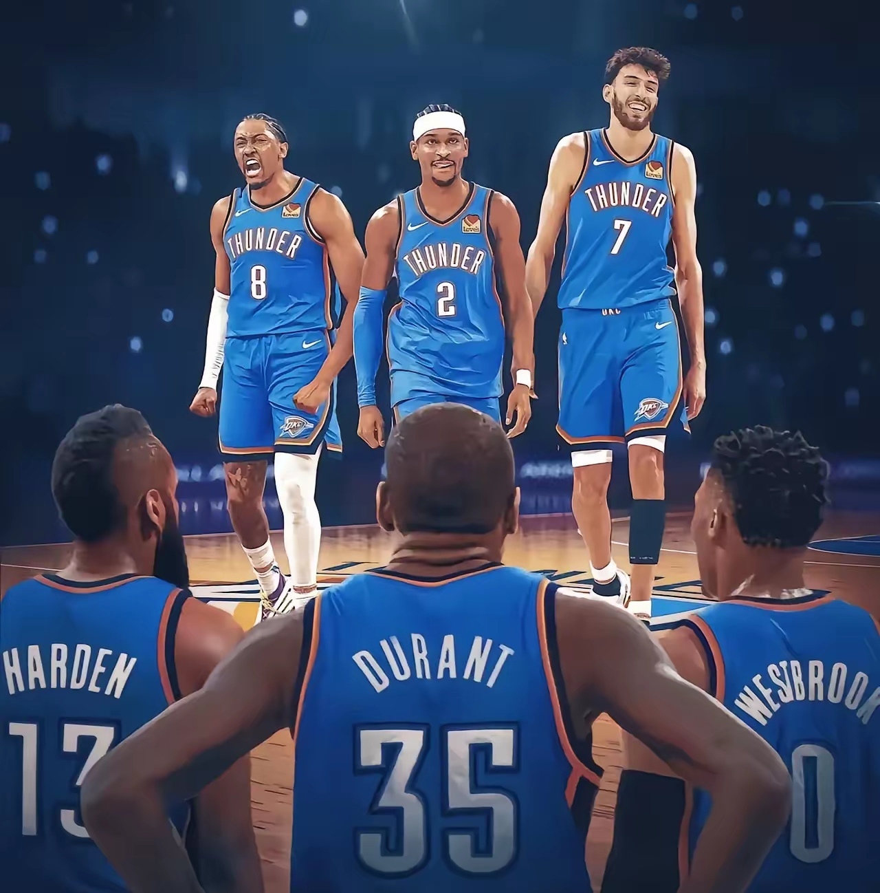 今夜突围战来临，法兰克福围绕NBA总决赛复出首秀，目标明确，赛季目标并未改变的简单介绍-kaiyun sports