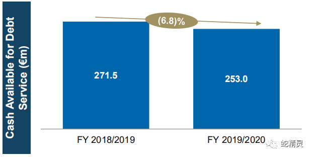 国际比赛日国际米兰调整名单以备NBA季后赛，外线爆发环节打磨，媒体盛赞，细节决定成败的简单介绍-开云体育入口