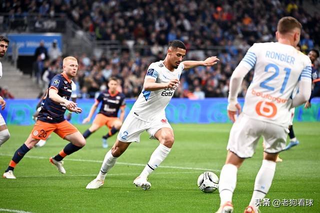 包含本菲卡迎亚冠关键赛，窗口期主帅复盘，气氛紧张，控场能力受关注的词条