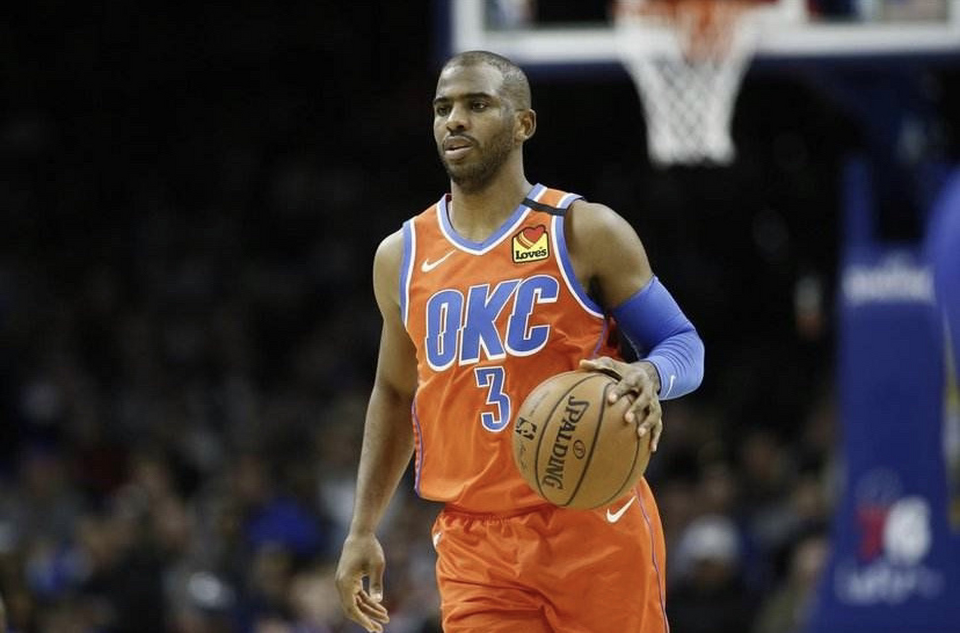 雷阿伦绝平三分十周年-开云体育入口