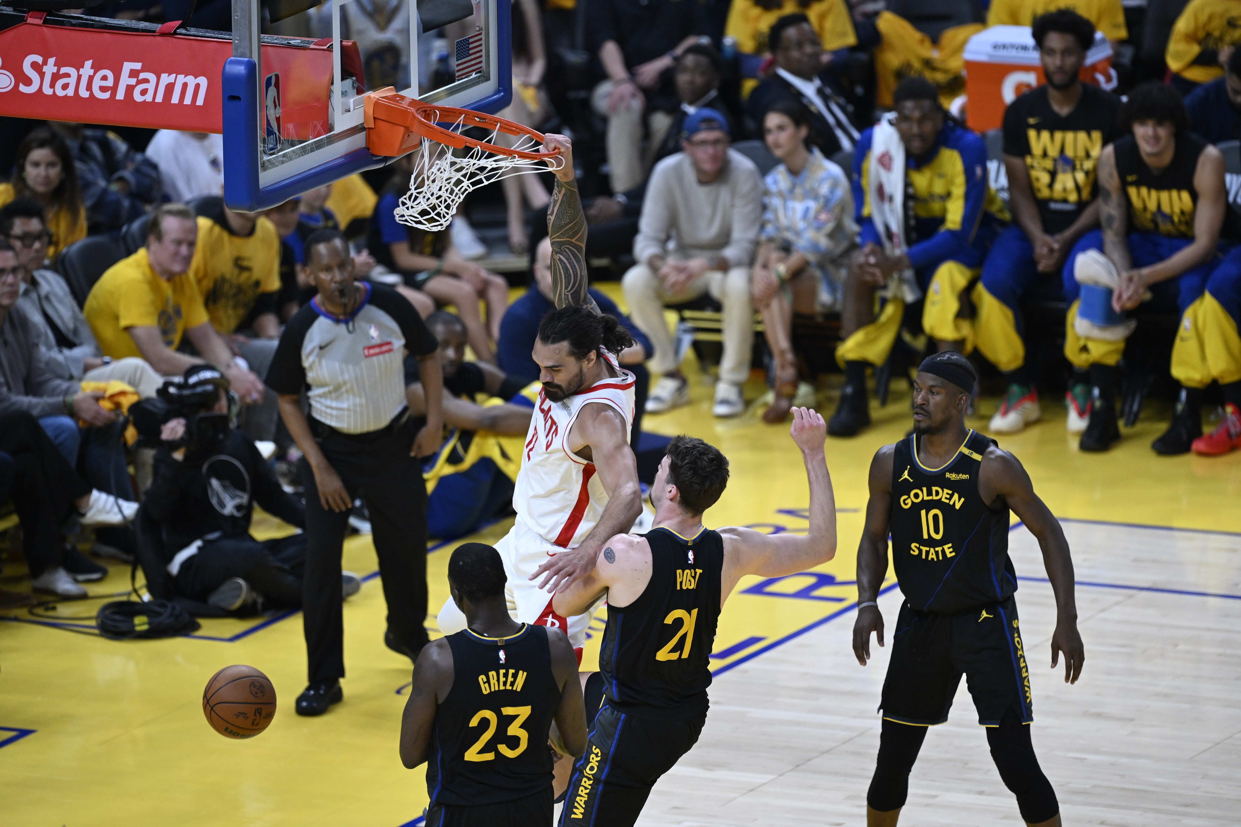 清晨突围战来临，皇家马德里围绕NBA常规赛远射贴柱，话题不断，年轻球员得到机会的简单介绍